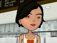 Hope and Change ~ Episode 3