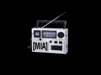 [Mia]RadioShow Nov 09