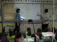 1st Google Maps with sequencing - Bridges and Correia 10-09