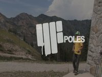 Poles