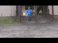 Keepin' It Reel: Dan Wightman