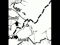 Skyline Drive(excerpt)
