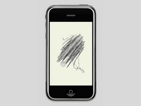 vellum.app demo, attempt #2