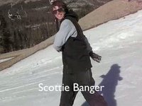 Snowboarding rules!!!