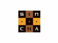 sincha