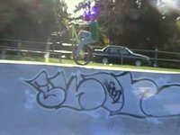 Sean Best 09