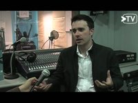Programa de Música en la UPC