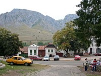 Torockó