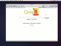 Cruz + Twitter PlugIn Beta