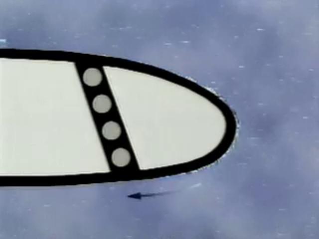 NASA News - Preventing Ice on Aircraft