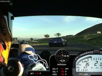 Infineon 10-24-09 Session 4 - Lotus Exige S