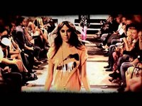 TMF Fashion Report - Beau Monde Awards