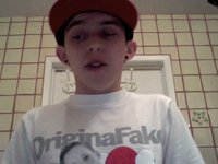 Franalations Nike SB Video Supreme Blazer