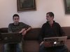 Two guys and a Beer - Episode 85