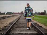 Auschwitz