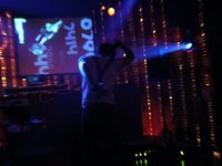 STYRIAN STYLEZ Festival 2009
