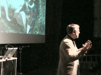 Jürgen Müller: Der lustige Film #2    Das lachende Bild. Über visuelle Komik