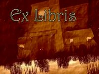 Ex Libris