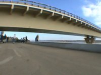 контест