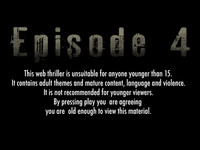 Girl Number 9: Episode 4