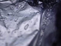 Panasonic Lumix GH1 with Olympus 17mm/f2.8 Lens Demo video EXTRA