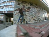 flip manual
