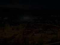 UEFA PROMO & NEWS PAPER MIX