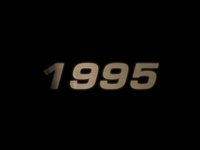 Football History clips