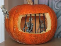 Halloween 2009