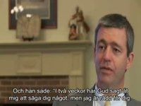 Samtal med Paul Washer (Svensk text)