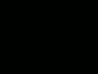 Games Showreel unfinished