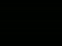 WeeSAB No:1