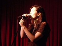 Avalanche by Marie Digby