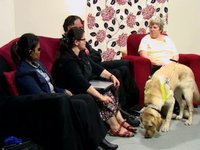 Near TV - Community at Work - Episode 3 - NCBI