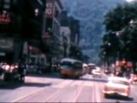 Johnstown Traction Company part 2