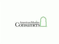 American Muslim Consumer Conference - Intro Video