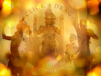 Click + Drag 3.1 "The Second Coming"
