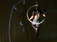 Dia Mundial do Teatro 2009
