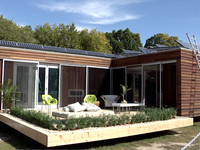 Solar Decathlon 2009: Team Puerto Rico