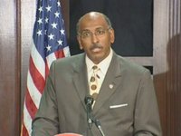 RNC Press Conference