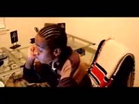 Beezy - My J's
