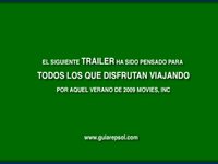 Guia Repsol