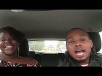 Live From Sour Apple -Ep 14