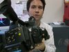Abel Cine Tech