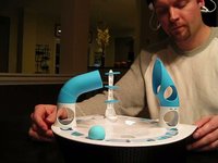 Mindflex Review