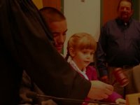 Adoption Video