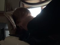 More Peek-A-Boo