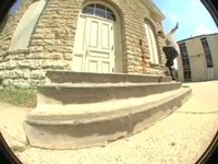 The Familia Video Unused Footage