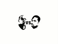 SHOWDOWN: Fort Apache - Jay-Z vs. Nas (Trailer)
