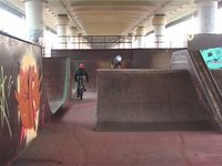 Vova Isaev bikecheck '09
